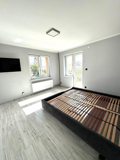Bliźniaczy, 250 m2, Stargard  (12)