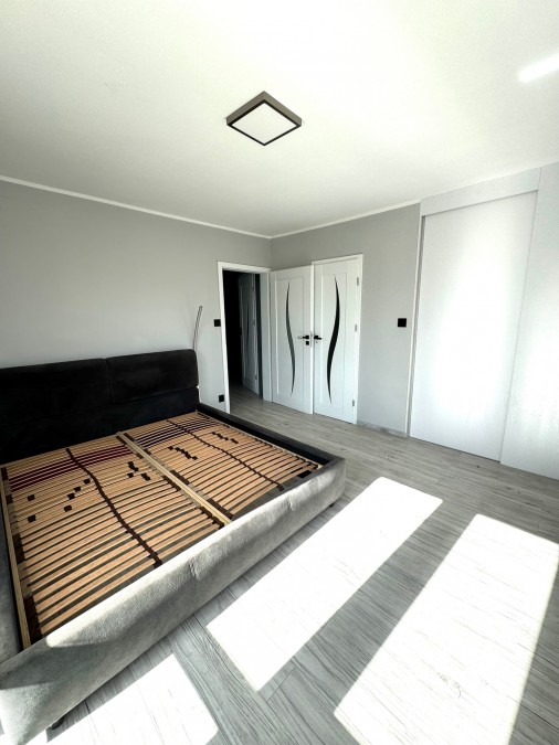 Bliźniaczy, 250 m2, Stargard  (13)