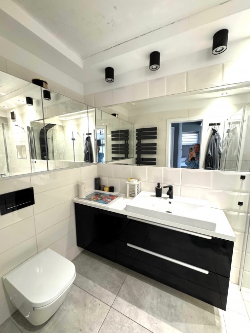 Bliźniaczy, 250 m2, Stargard  (14)