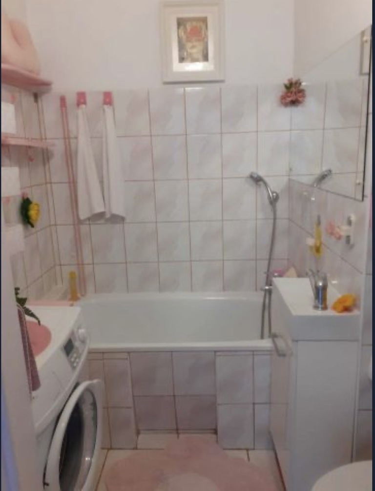 Mieszkanie, 2 pok., 46 m2, Gryfice  (2)