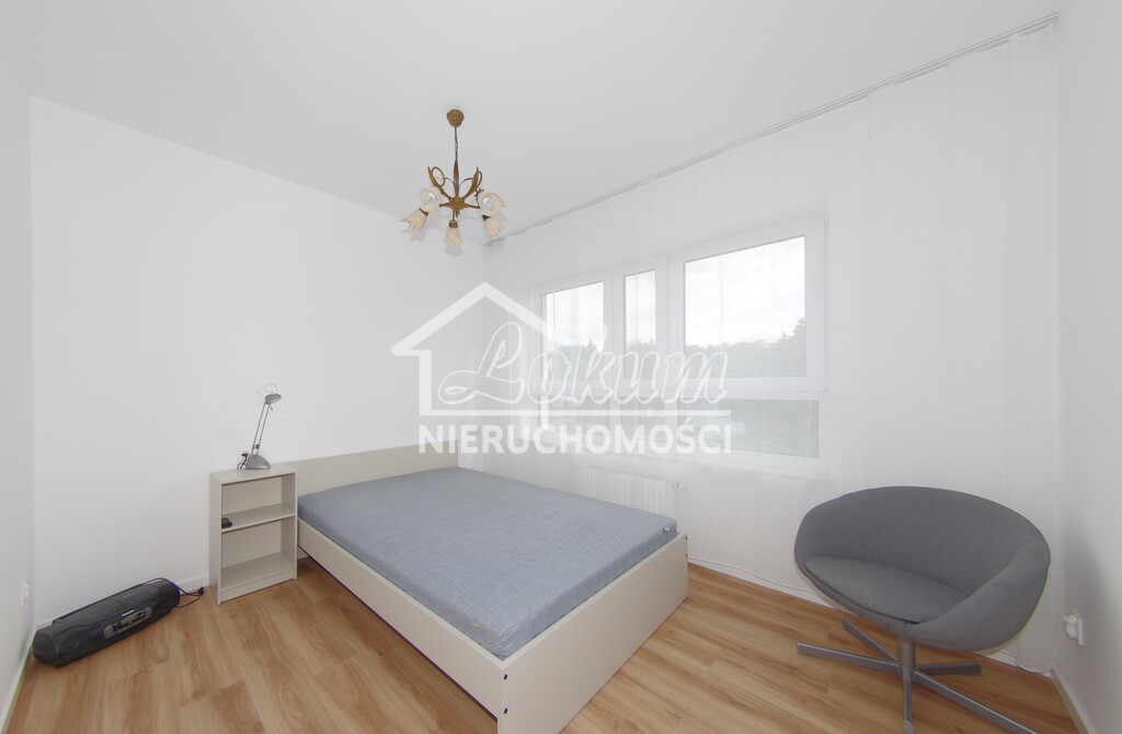 Komfortowe mieszkanie blisko centrum Szczecina (4)