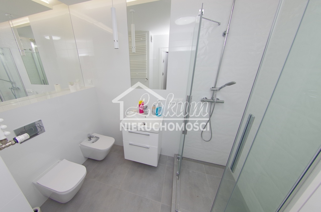 Komfortowe mieszkanie blisko centrum Szczecina (6)