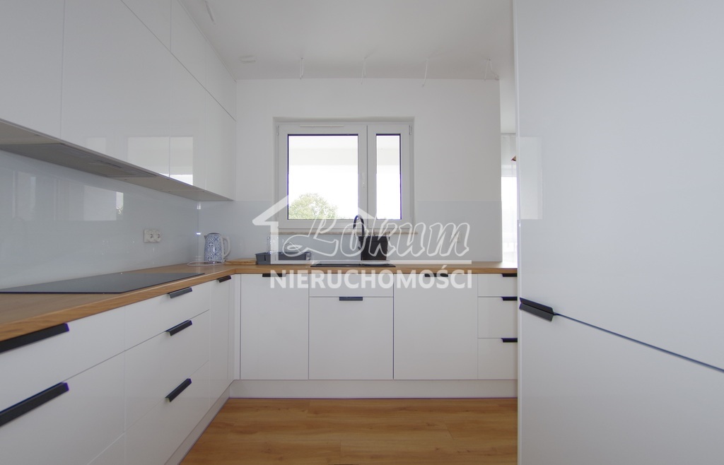 Komfortowe mieszkanie blisko centrum Szczecina (7)
