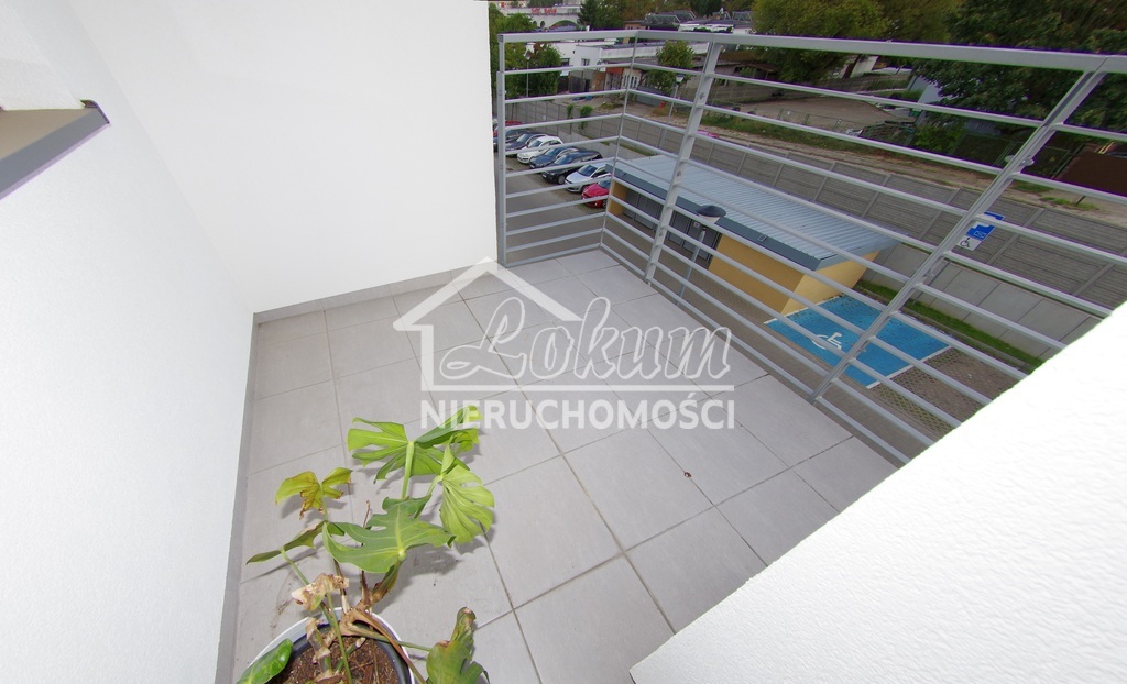 Komfortowe mieszkanie blisko centrum Szczecina (10)