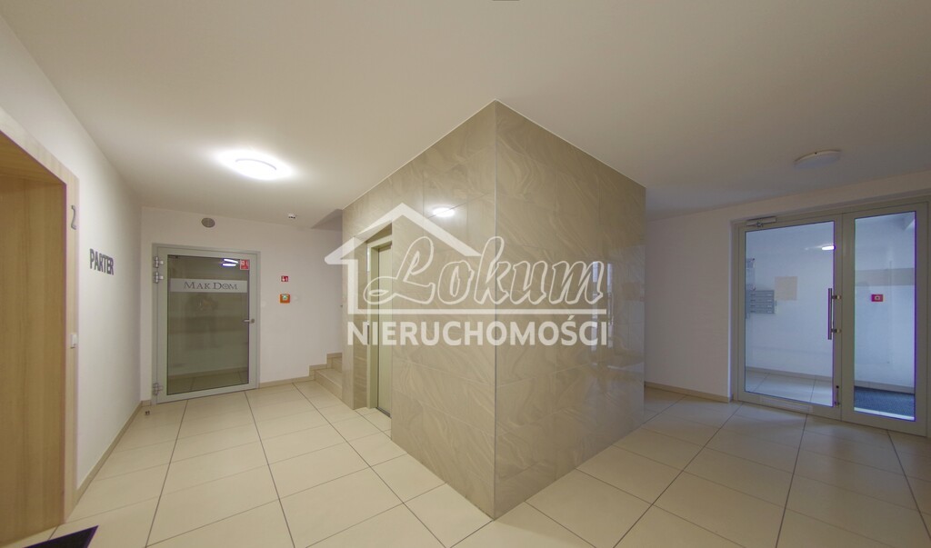 Komfortowe mieszkanie blisko centrum Szczecina (12)