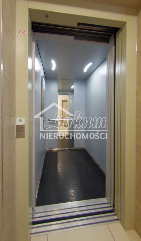 Komfortowe mieszkanie blisko centrum Szczecina (11)