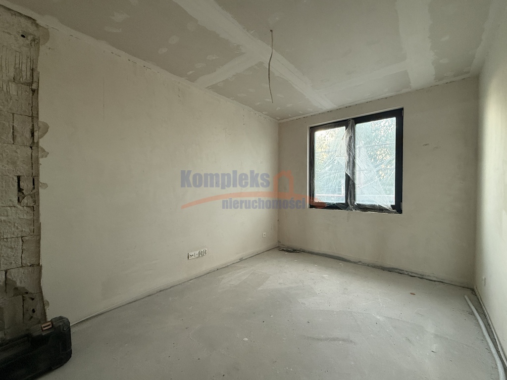 Ostatni bliźniak! Wołczkowo / Bezrzecze | 114 m2 (12)