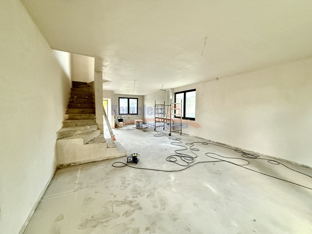 Ostatni bliźniak! Wołczkowo / Bezrzecze | 114 m2 (6)
