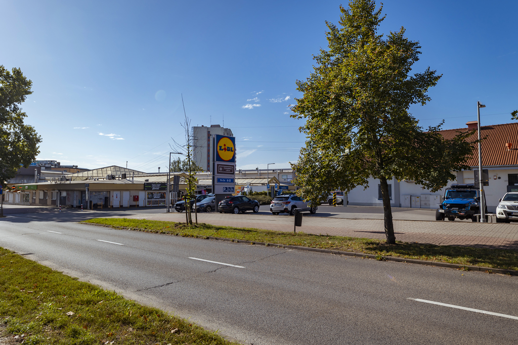 2 pokoje | Ogródek | Garaż | 2 piwnice (16)