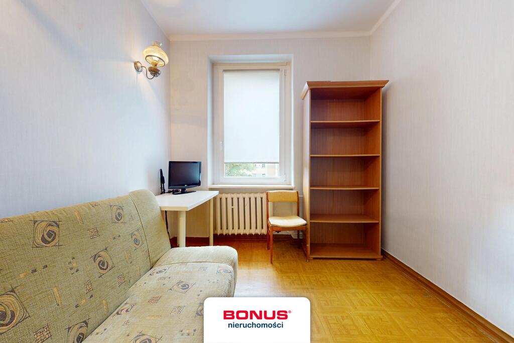 3 pokoje do własnej aranżacji (15)