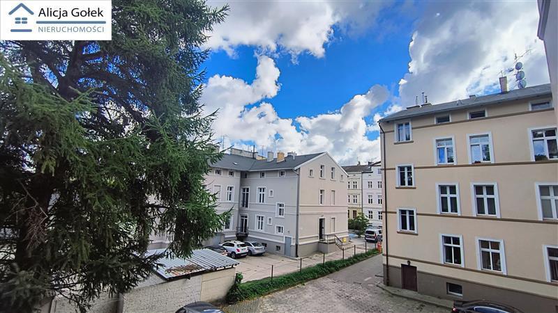 REZERWACJA ul. Piłsudskiego 2 pokoje 44,5m2, 1 pię (14)