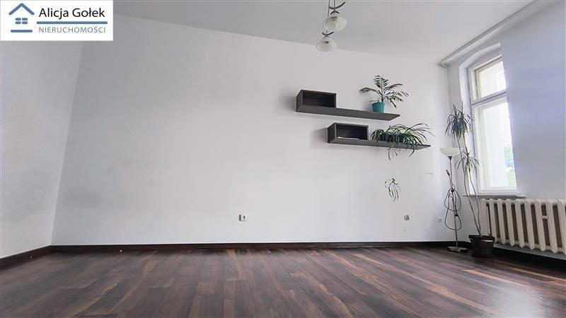 REZERWACJA ul. Piłsudskiego 2 pokoje 44,5m2, 1 pię (3)