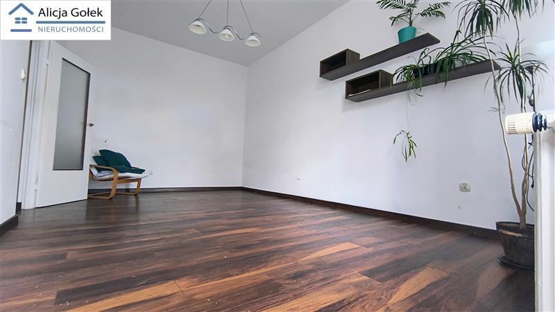 REZERWACJA ul. Piłsudskiego 2 pokoje 44,5m2, 1 pię (4)