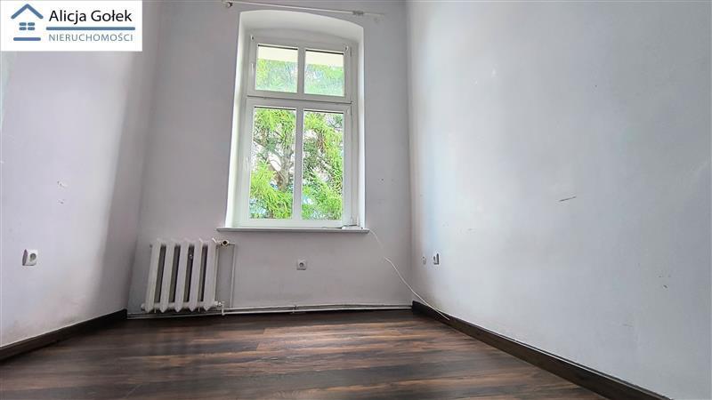 REZERWACJA ul. Piłsudskiego 2 pokoje 44,5m2, 1 pię (7)