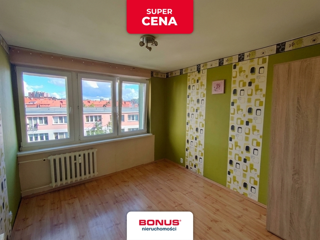 2 pokoje 46 m2 z osobną kuchnią (5)