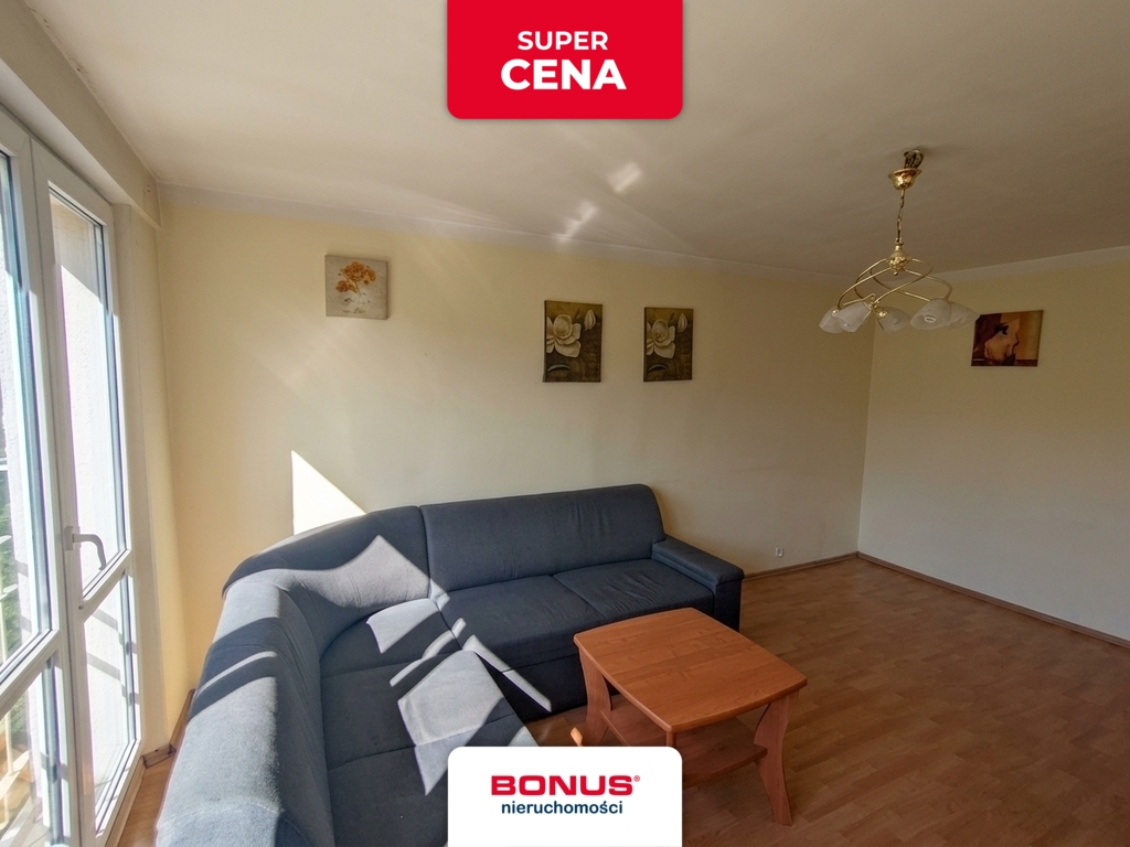 2 pokoje 46 m2 z osobną kuchnią (2)