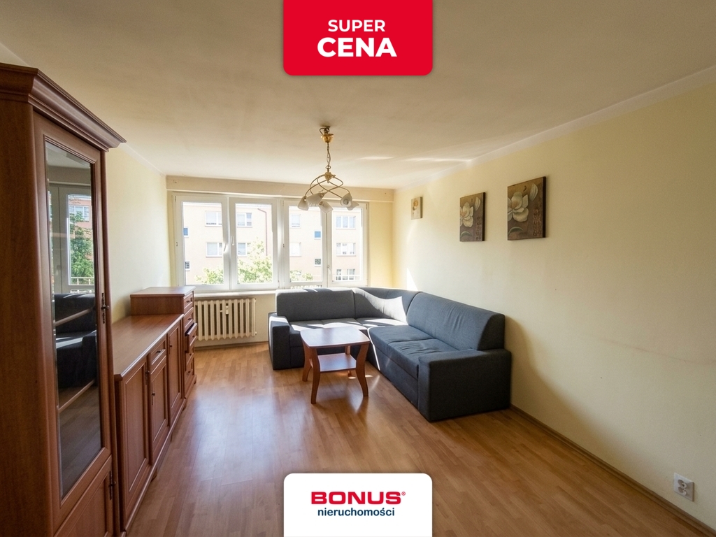 2 pokoje 46 m2 z osobną kuchnią (1)