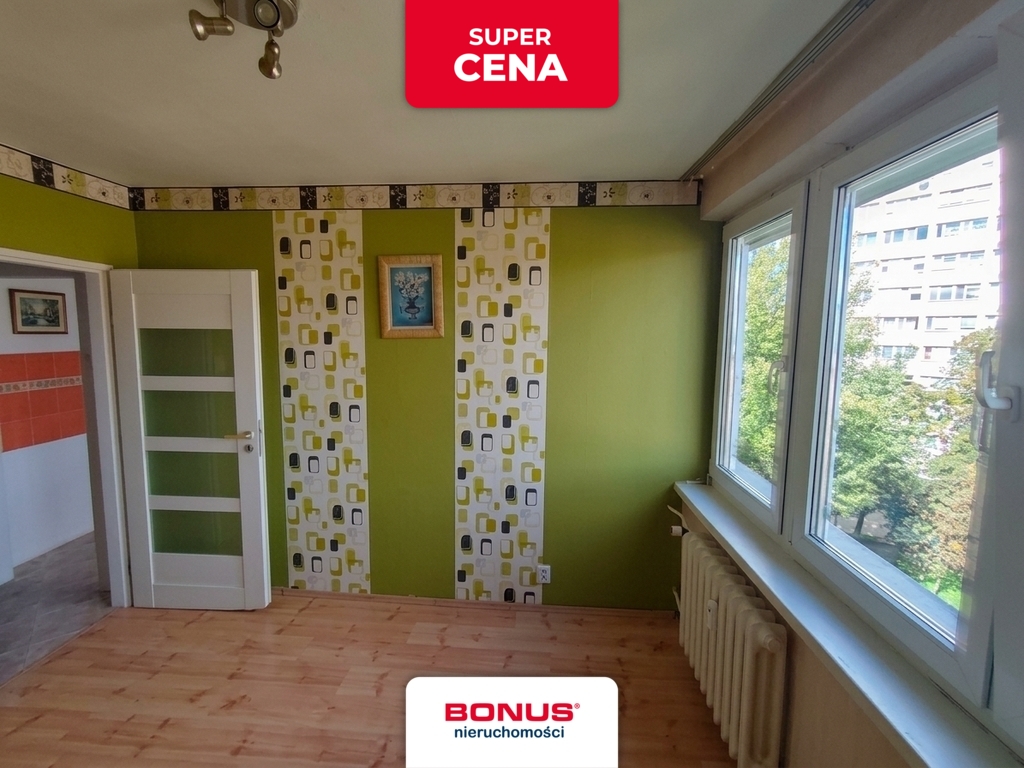 2 pokoje 46 m2 z osobną kuchnią (6)