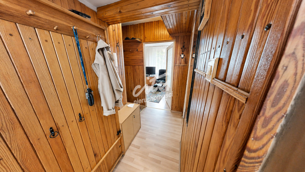 2 pokoje, garaż, 1 piętro, os. PIastowskie (8)