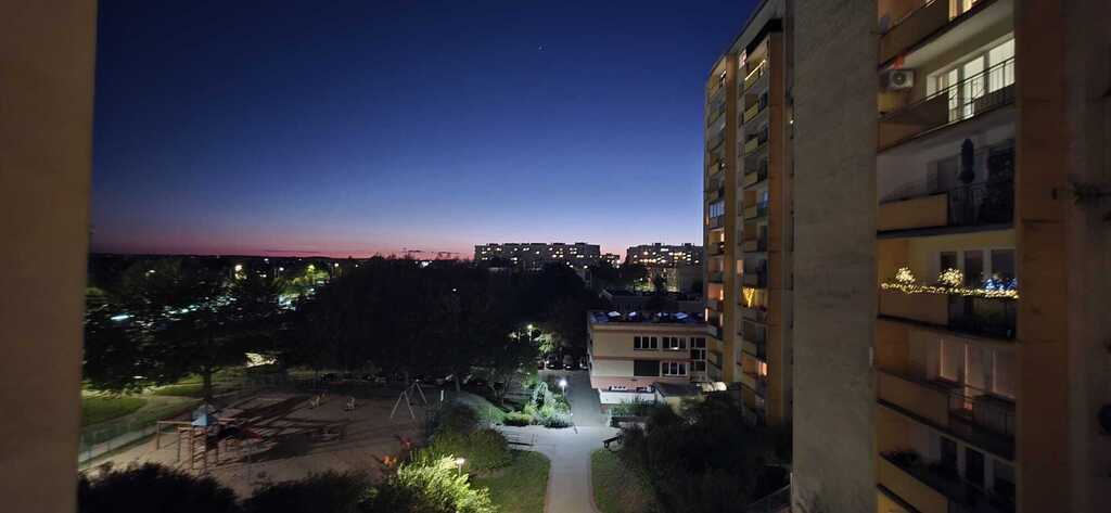 3 pokoje , 70,5 m2, Balkon, Klimatyzacja (18)