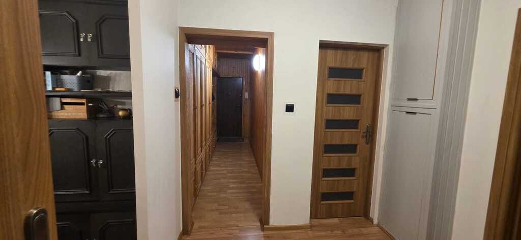 3 pokoje , 70,5 m2, Balkon, Klimatyzacja (15)