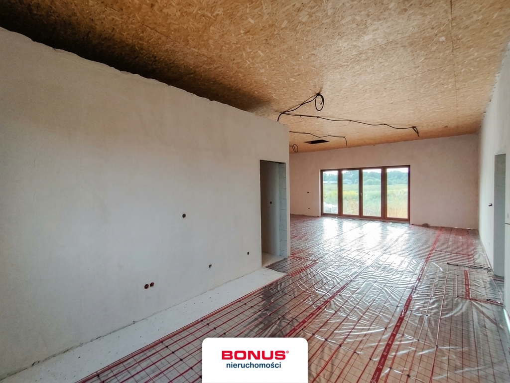 Dom 181 m2, garaż 40 m2 | działka 1344 m2 (5)