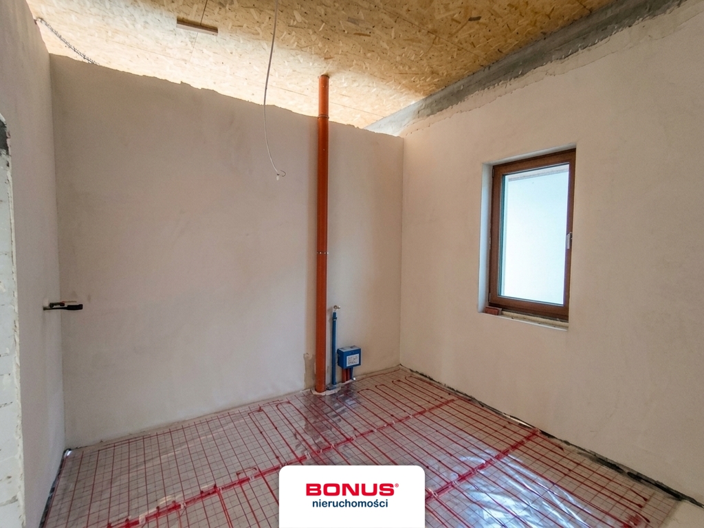 Dom 181 m2, garaż 40 m2 | działka 1344 m2 (7)