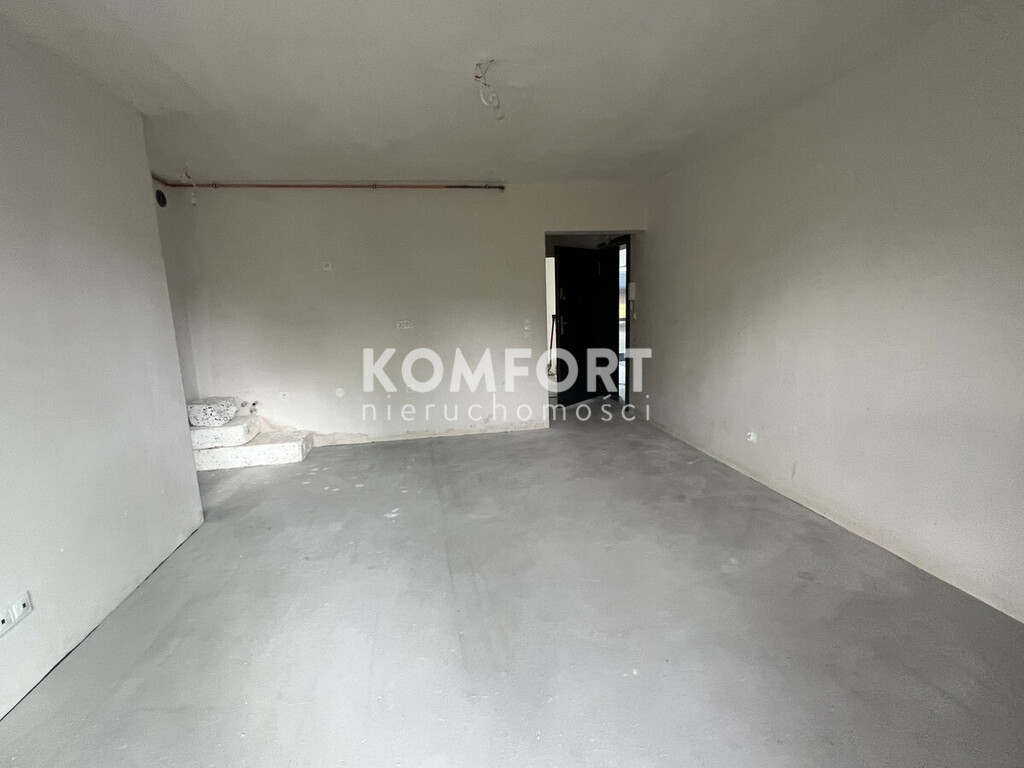 Nowe dwa apartamenty dwupokojowe 350 m od Morza (14)