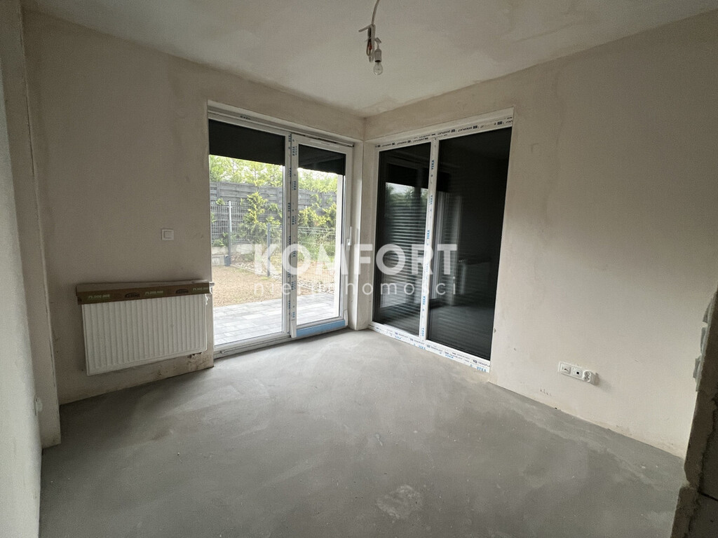 Nowe dwa apartamenty dwupokojowe 350 m od Morza (11)