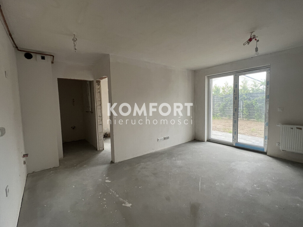 Nowe dwa apartamenty dwupokojowe 350 m od Morza (2)