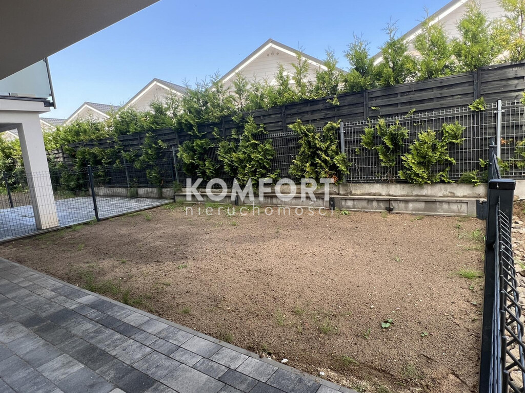 Nowe dwa apartamenty dwupokojowe 350 m od Morza (9)