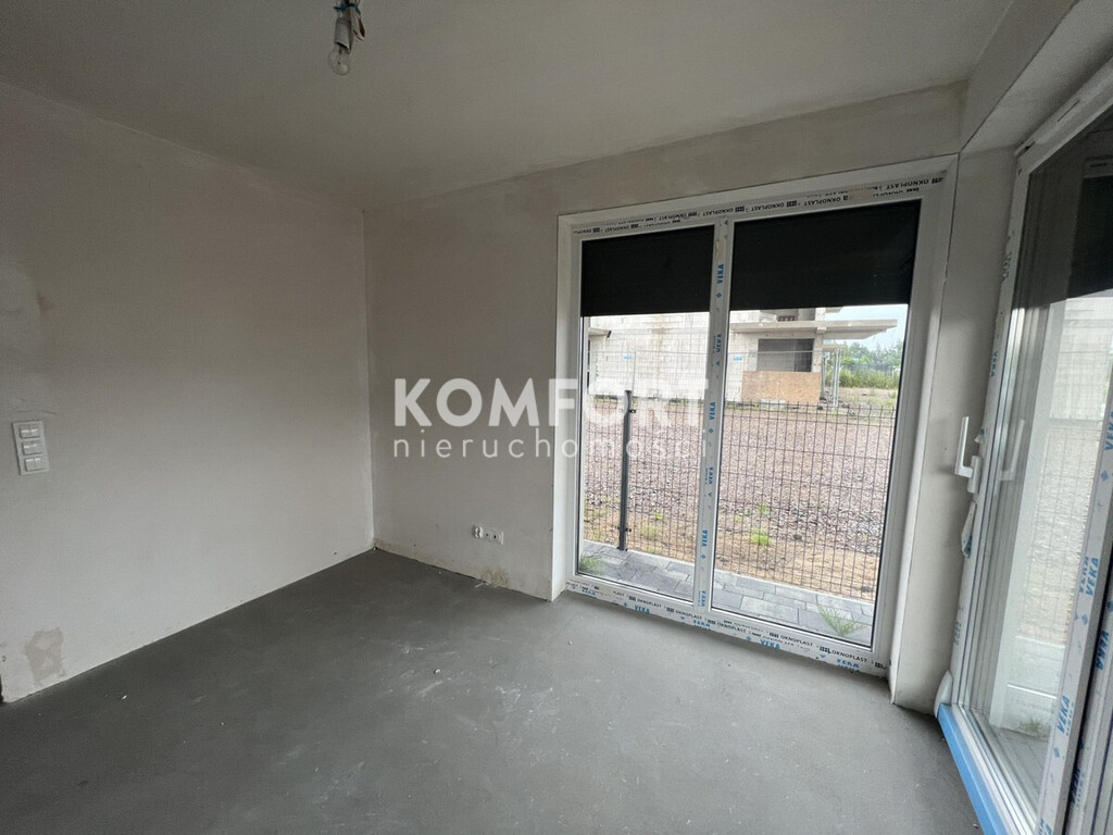 Nowe dwa apartamenty dwupokojowe 350 m od Morza (12)