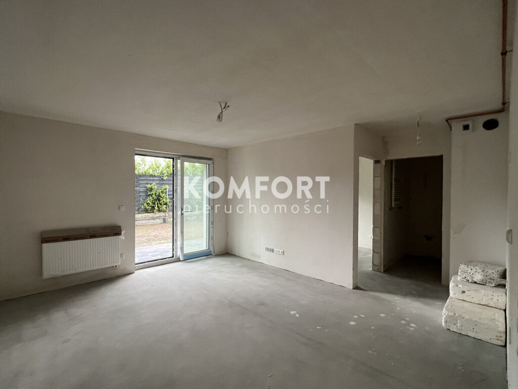 Nowe dwa apartamenty dwupokojowe 350 m od Morza (13)