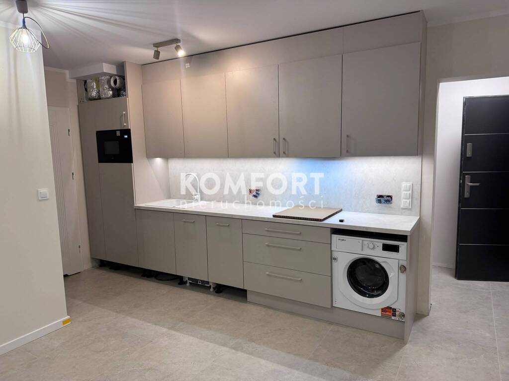 Nowe dwa apartamenty dwupokojowe 350 m od Morza (4)