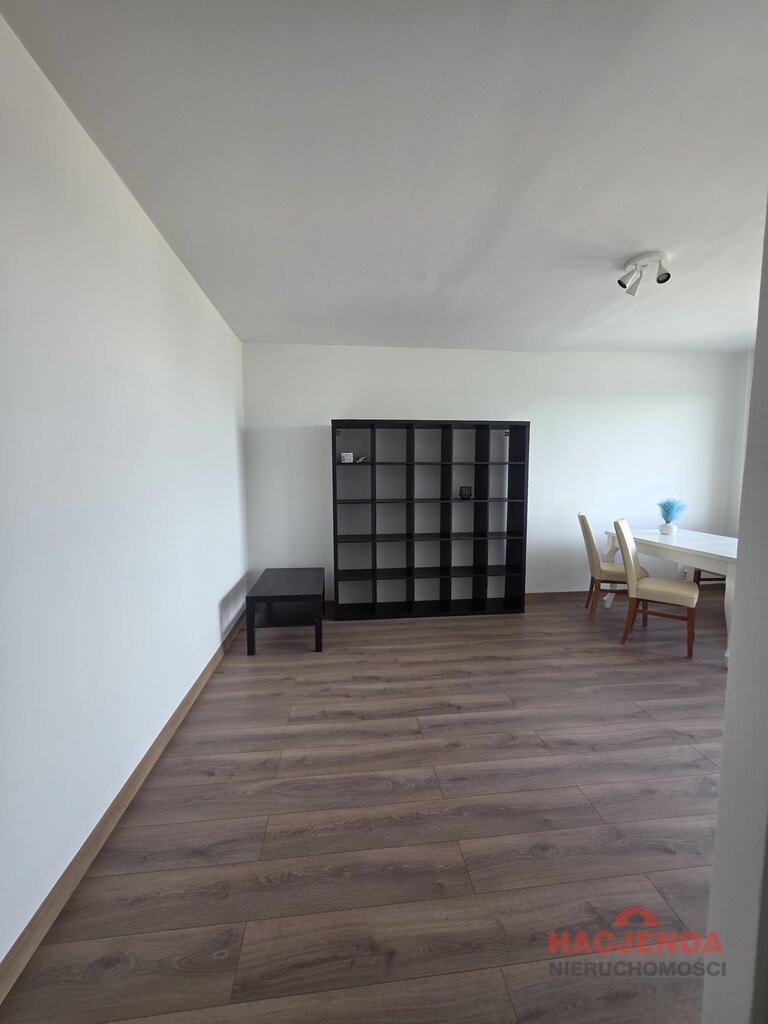 Atrakcyjne mieszkanie z balkonem - 30,7 m2 (15)