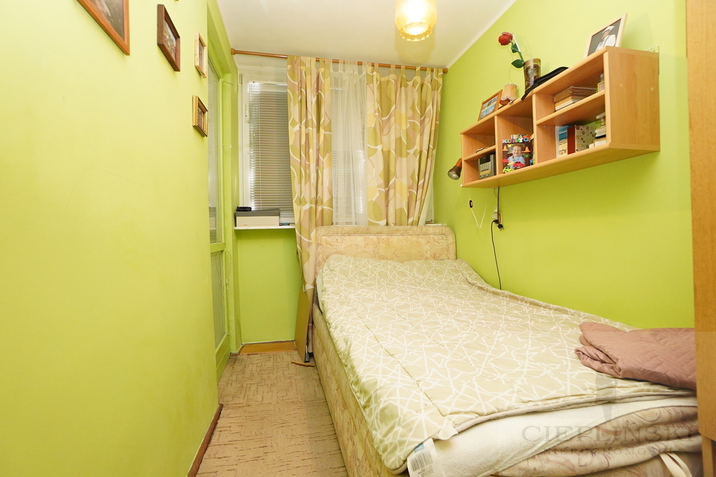 Mieszkanie Sprzedaż | 2 pokoje | Szczecin-Centrum (8)