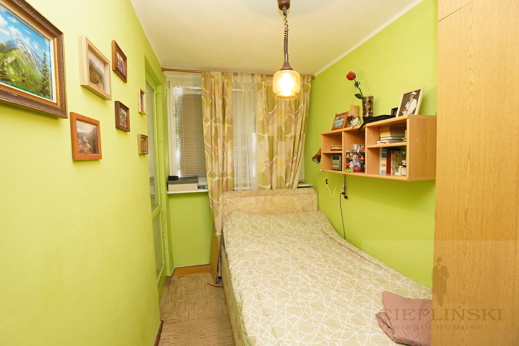 Mieszkanie Sprzedaż | 2 pokoje | Szczecin-Centrum (12)