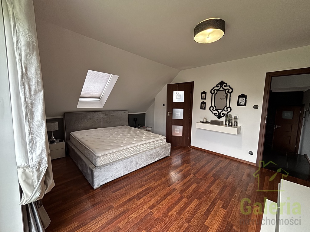 Nowoczesny dom w Modrzewiu| Goleniów| 143m2 (4)