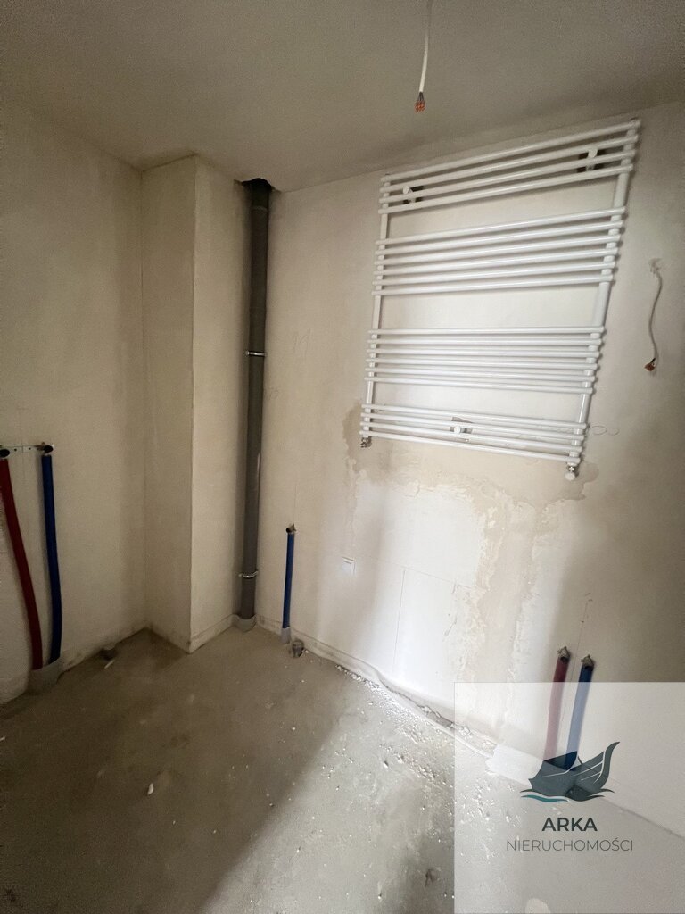 Police mieszkanie do wykończenia - niska cena (10)