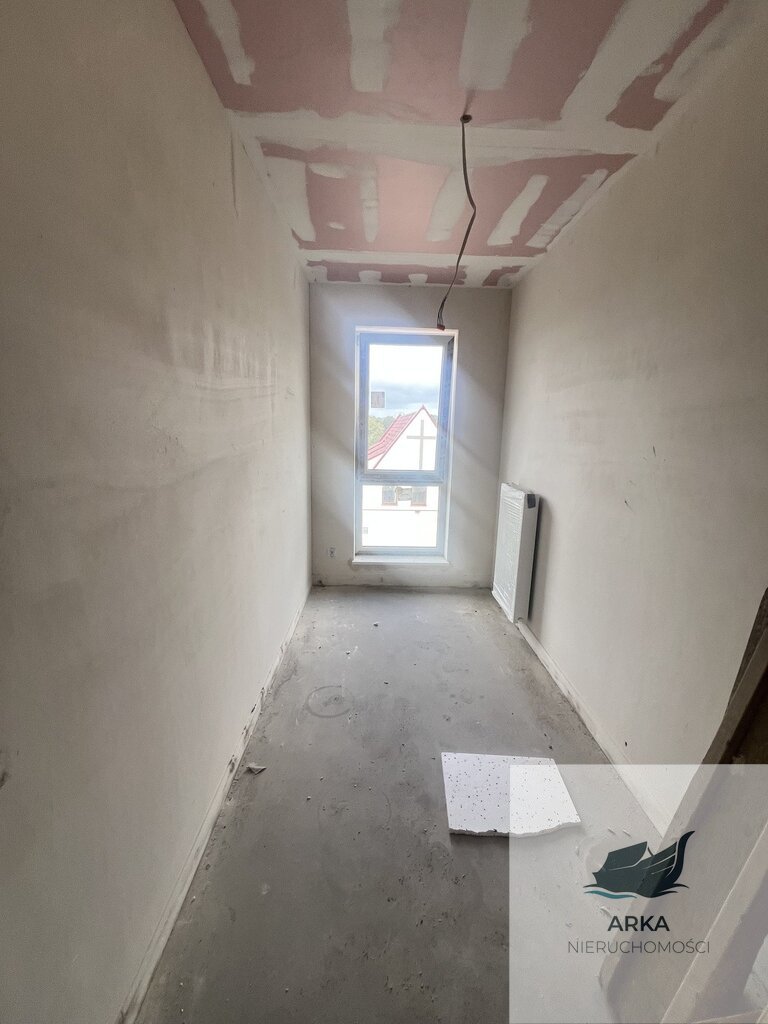 Police mieszkanie do wykończenia - niska cena (7)