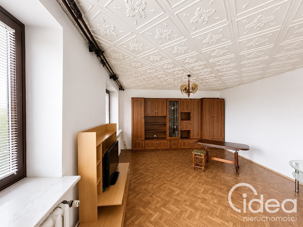 Duża kawalerka w samym centrum Szczecina - 38,80 m (2)