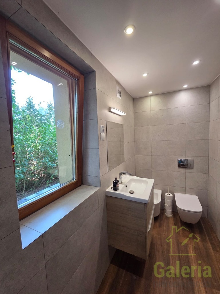 Dom-120 m2 z dużą działką - 6903 m2 | Łaniewo (10)