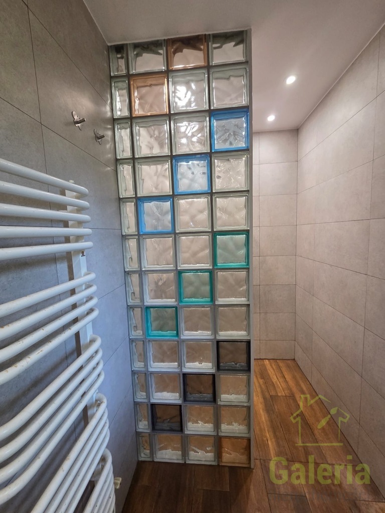 Dom-120 m2 z dużą działką - 6903 m2 | Łaniewo (11)