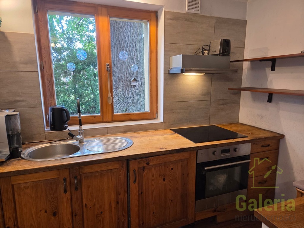 Dom-120 m2 z dużą działką - 6903 m2 | Łaniewo (7)