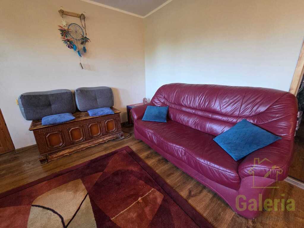 Dom-120 m2 z dużą działką - 6903 m2 | Łaniewo (8)
