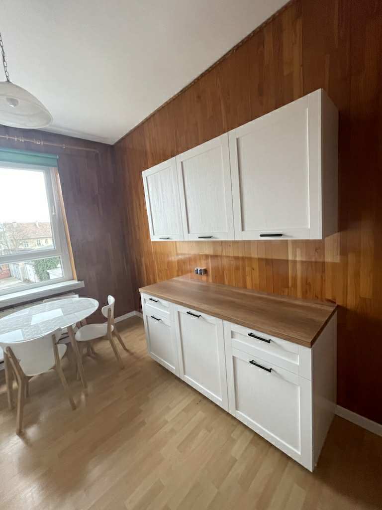 Centrum Piękne Mieszkanie 3 pokoje (5)