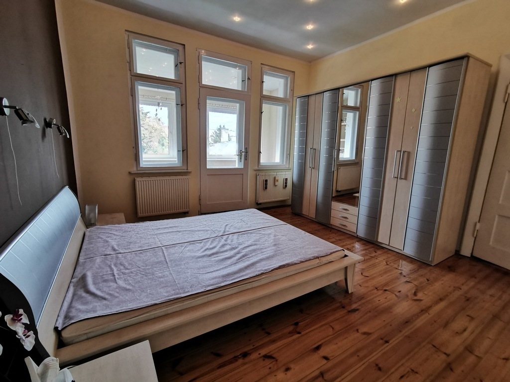 Centrum Piękne Mieszkanie 3 pokoje (8)