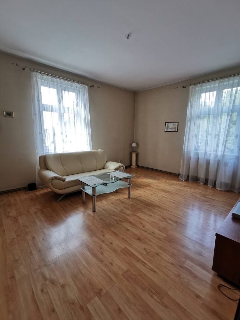 Centrum Piękne Mieszkanie 3 pokoje (3)