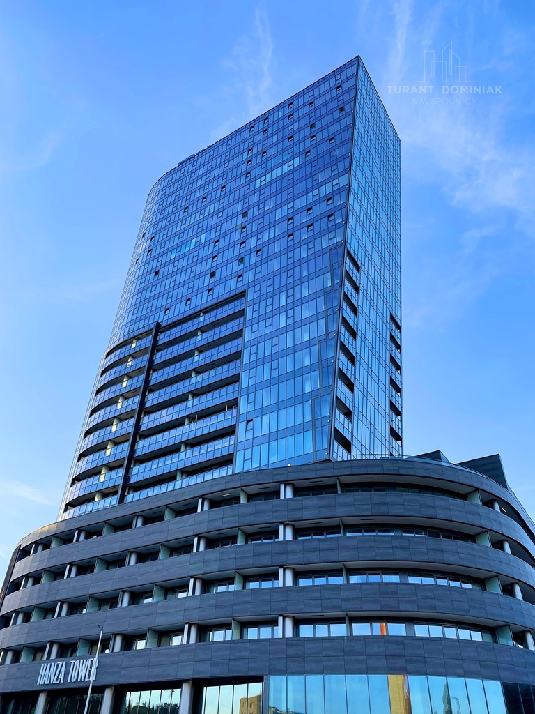 Apartament z panoramą Szczecina (11)