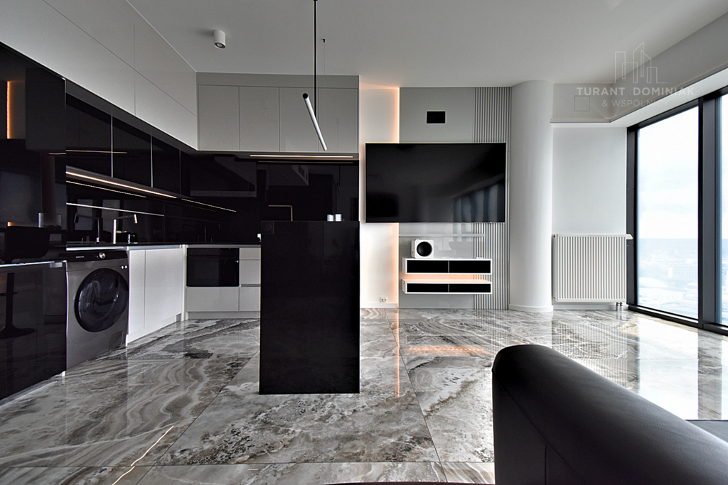 Apartament z panoramą Szczecina (3)
